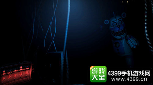 《姐妹地点》