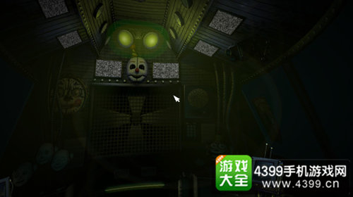 《姐妹地点》