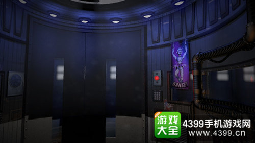 《姐妹地点》