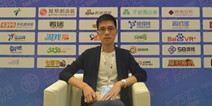 2016TFC|掌上互动CEO黄坤：手游中小开发者躲避寒冬的一些技巧