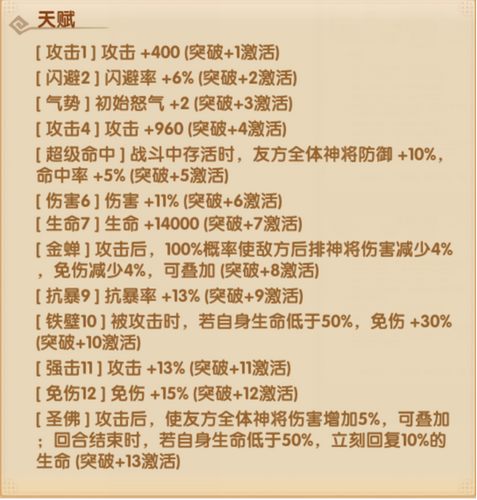 少年西游记