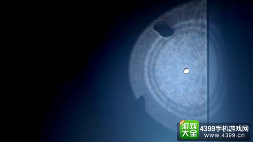 玩具熊的五夜后宫姐妹地点第二晚怎么过 如何躲避熊熊们