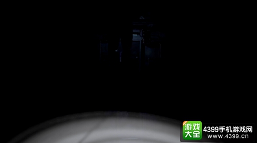 玩具熊的五夜后宫姐妹地点第二晚怎么过 如何躲避熊熊们
