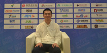 2016TFC|七牛云副总裁徐立：云计算助推直播行业发展