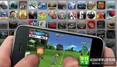 金翎奖的第二个十年 依然是我们熟悉的味道