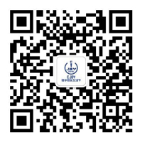 ChinaJoy