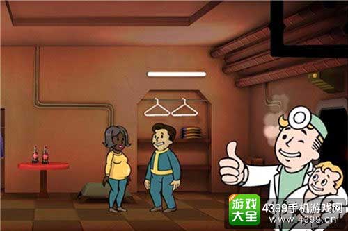 模拟类手游
