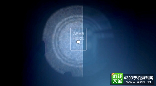玩具熊的五夜后宫姐妹地点第3夜怎么过