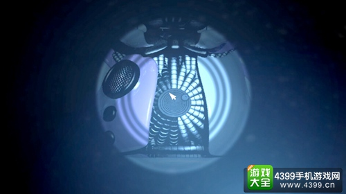 玩具熊的五夜后宫姐妹地点第3夜怎么过