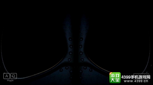 玩具熊的五夜后宫姐妹地点第4夜怎么过