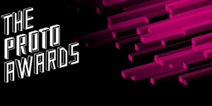 VR也有颁奖典礼？Proto Awards公布2016年最佳VR游戏