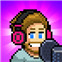 PewDiePie的主播模拟器