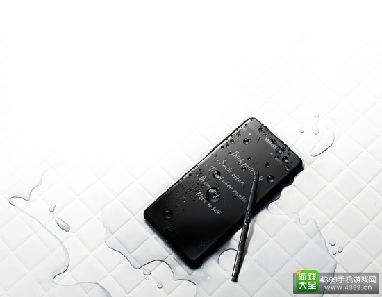 心虚还是业界良心? 三星建议全球Note7用户关机停用