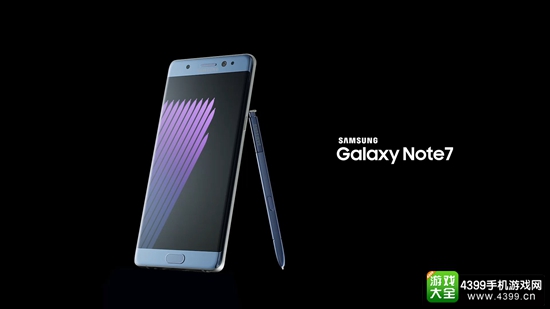 心虚还是业界良心? 三星建议全球Note7用户关机停用