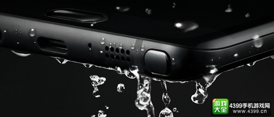 心虚还是业界良心? 三星建议全球Note7用户关机停用
