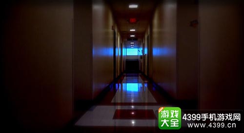 生命线：死亡1