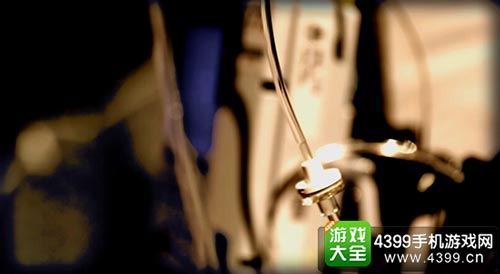 生命线：死亡2