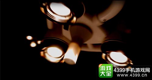 生命线：死亡3