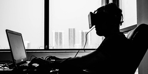 Oculus高管：移动VR才是真未来 创新成为关键因素