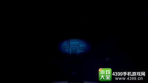 玩具熊的五夜后宫姐妹地点第5夜怎么过