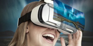 受三星Note7爆炸影响 Oculus移除Gear VR对Note7的支持