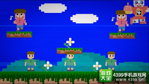 玩具熊的五夜后宫姐们地点小游戏怎么过