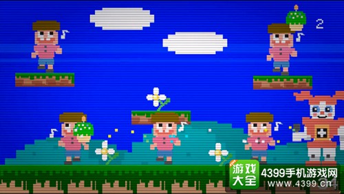 玩具熊的五夜后宫姐们地点小游戏怎么过