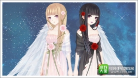 《暖暖环游世界》重阳节礼包，南美角蛙等你来领