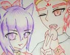 造梦西游4自拍