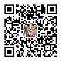 SD敢达强袭战线
