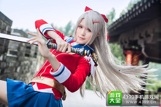 三国罗曼史下载