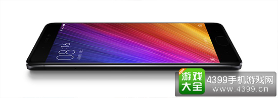小米手机