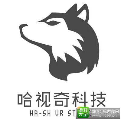 2016金翎奖：哈视奇科技携VR游戏《极限滑雪》《罗布泊丧尸》参评