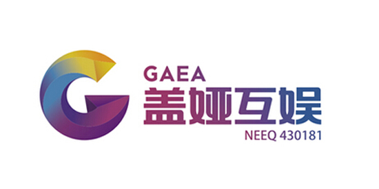 盖娅互娱
