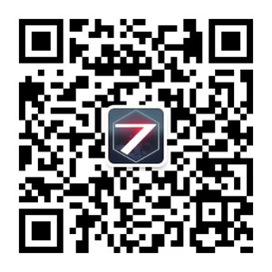 永远的7日之都