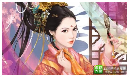 熹妃传礼包