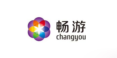 搜狐畅游