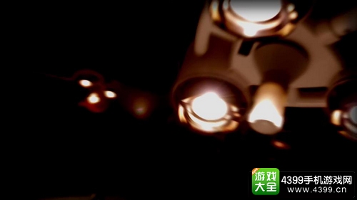 Lifeline: Flatline攻略