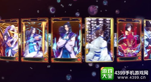 上海软星最新力作 《仙剑奇侠传:幻璃镜》游戏内容详解