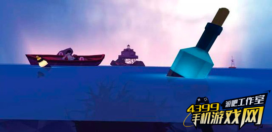 记忆星海