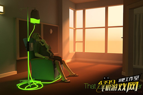 癌症似龙