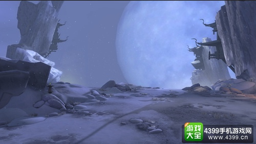 十三煞