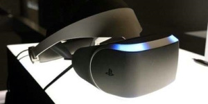 PSVR首次发货出现事故，涨价千元或捆绑10个手柄否则砍单