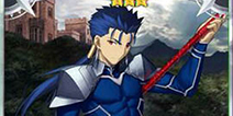 命运冠位指定大狗是谁 Fatego大狗是什么
