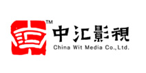 三七互娱取消收购中汇影视 配套募筹款金缩水58% 