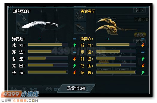 生死狙击白银尼泊尔
