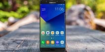 三星强力度补偿政策 9成Note7用户选择换机S7
