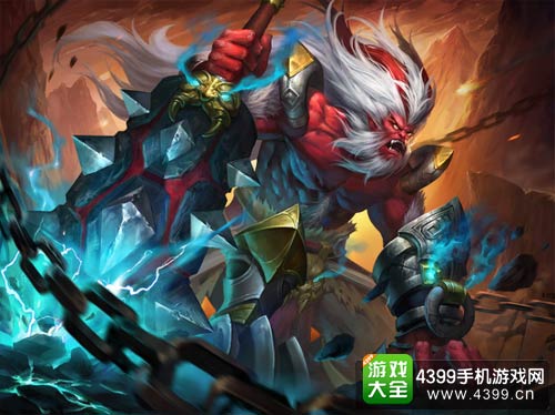 乱斗西游2