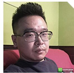 金猿奖