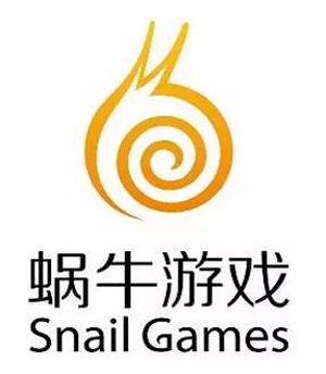 蜗牛数字